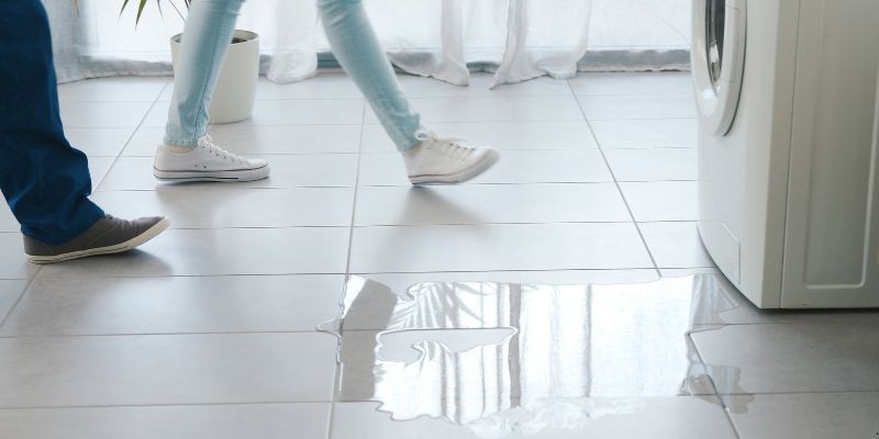 Máquina de Lavar Vazando Água Quando Enche em Betim: Confira 6 Dicas Máquina de Lavar Vazando Água Quando Enche em Betim: Confira 6 Dicas