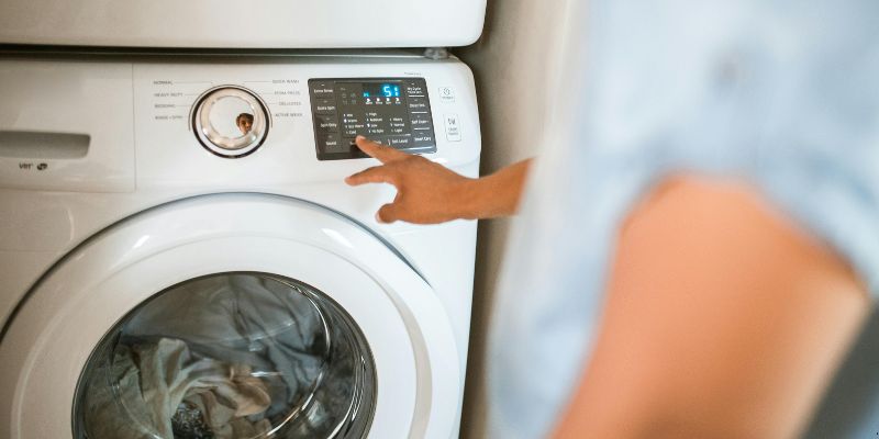 Como Resetar Máquina de Lavar Brastemp em Betim: Confira 3 Passos Como Resetar Máquina de Lavar Brastemp em Betim: Confira 3 Passos